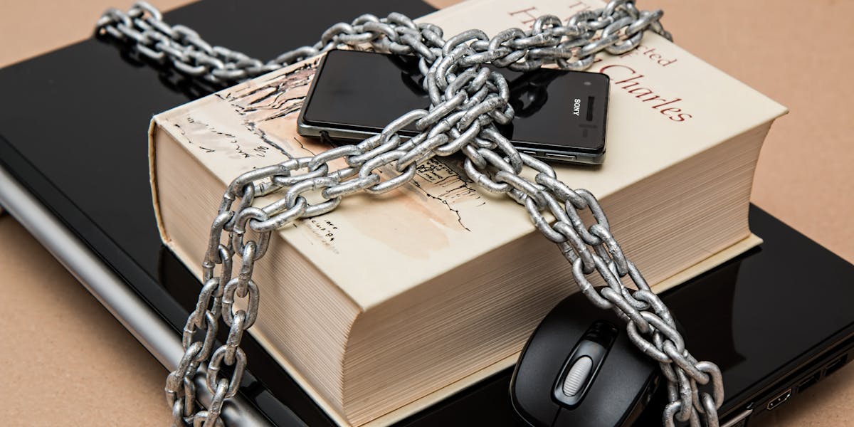 compliance e confidencialidade