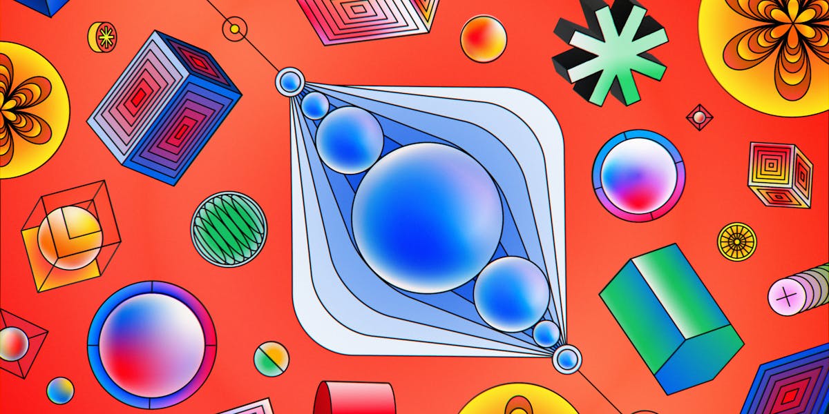 responsabilização por não conformidade