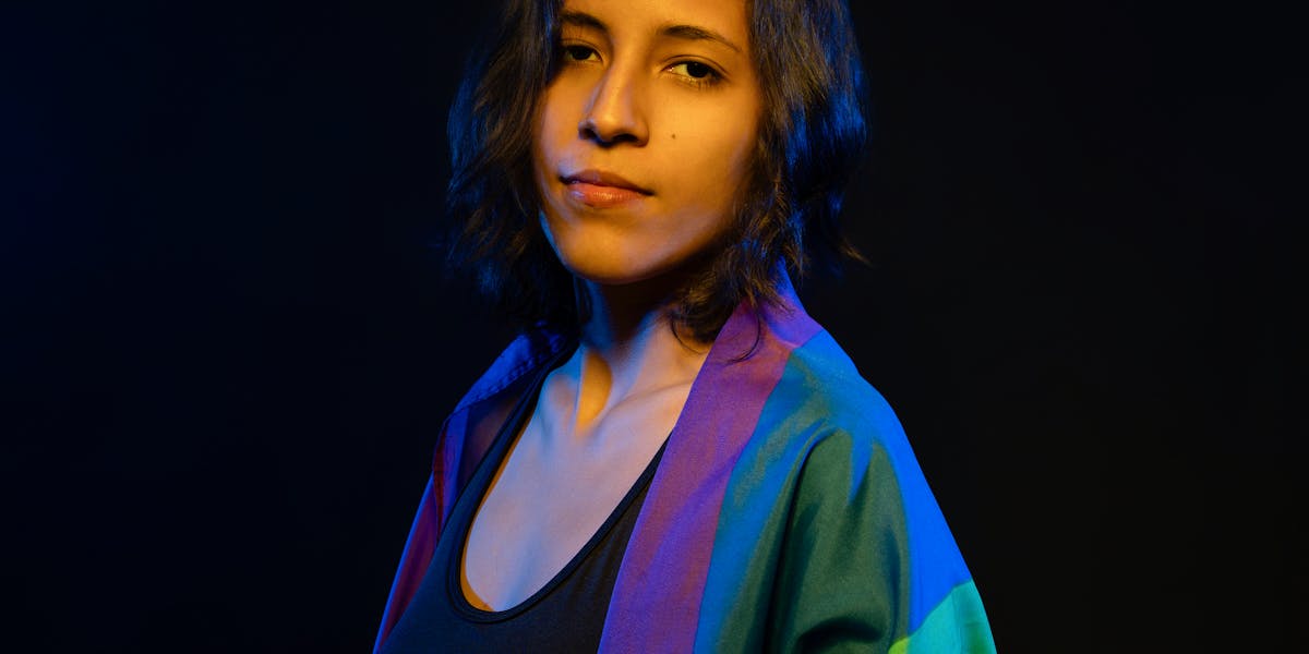 cultura inclusiva e compliance