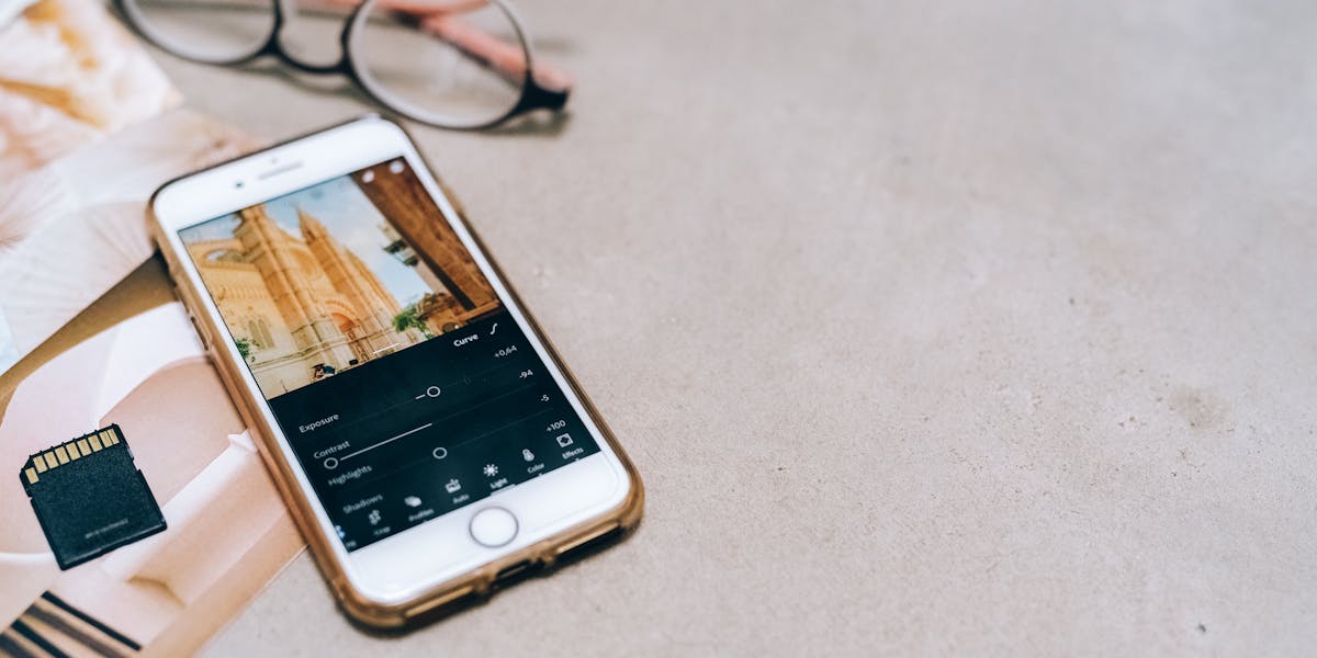 uso de dados pessoais e compliance