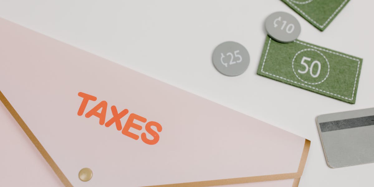perdas financeiras compliance