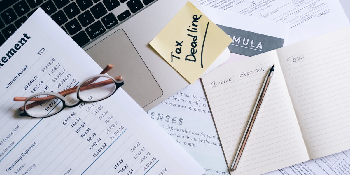 auditoria interna e compliance
