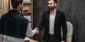 compliance e departamento jurídico