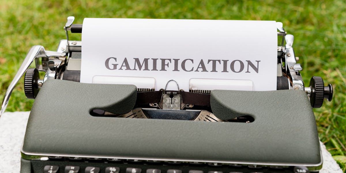 treinamento gamificado compliance