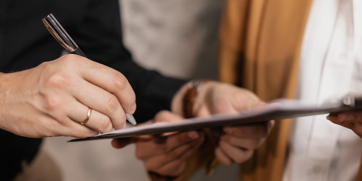 treinamento presencial de compliance