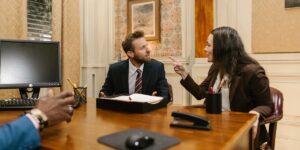 compliance em escritórios de advocacia